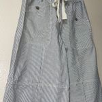 Ulla Johnson  Kirkley Pants, size 6 Photo 6