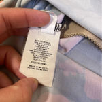 Catalina Vintage Y2K  Floral Skirt Swimsuit Set Two Piece Vacation‎ Resortwear Photo 9