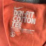 Nike Coral Women's Top Photo 1