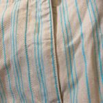 Club Monaco Ladies  skirt 4 Photo 3