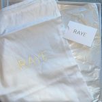 Raye  Easton Bootie Photo 5