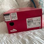 Alegria  Shoes Photo 1