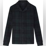 SKIMS  Flannel Pajamas Photo 4