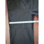 Citizens of Humanity  CAIA Size 28 - MSRP $228 on website! Photo 10