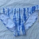 Michael Kors NWT Michael Kor Bikini Bottom Swimsuit Photo 0