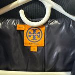 Tory Burch Puffer Jacket Photo 2
