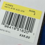 Nike ASG 2022 top for women NWT Photo 2