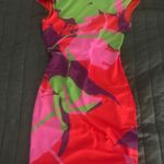 AFRM Dress Multiple Size XS Photo 0