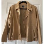 Gap Vintage Adorable Blazer Photo 0