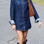 H&M  mini dress Photo 0