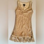 VINTAGE 90s Y2K G Photo 4