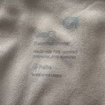 Gap Nude Seamless Leggings Photo 2