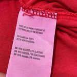 American Eagle Flowy Tank Top Photo 3