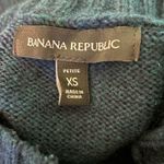 Banana Republic  Sweater Photo 2