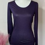 32 Degrees Heat 32 degrees • long sleeve layering top Photo 0