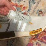 Adidas Boosts Photo 0