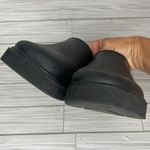 Vince Women's Geo EVA Clog Slip On Round Toe Cutout Comfort Shoe Size 8 Photo 5