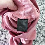 Alphalete  Aero Leggings in Rose Pink Photo 9