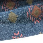 Arizona Jeans  Co. Womens Size S Shirt Longsleeve Photo 7