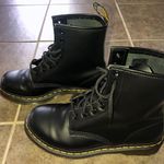 Dr. Martens Black s Photo 0