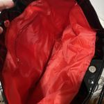 Miguel Paredes 18½" All Photo 7