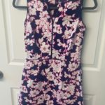 Tommy Hilfiger Dress Photo 0