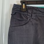 Burton  Dryride Snowboarding Pants Size X-Small XS EUC #VEG-0174 Photo 2