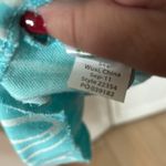 Lilly Pulitzer Purring Jacquard Drita Dress - Size M Photo 4