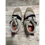 Sorel  ONA 718 EQ Low-Top Sneakers Athletic Shoe Women's Size US 8.5 Neutral Photo 3