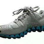 Reebok  ZIG TECH WILD TR6 COLSHA WOMEN SHOES SIZE 9 Photo 0