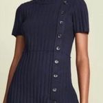 Free People  Dress Mini Photo 0