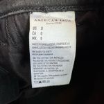 American Eagle Jeans Shorts Photo 2