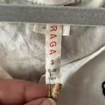 Raga  Anthropologie Top NWT Photo 5