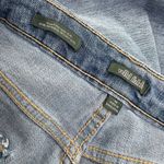 Wild Fable Mom Jeans Photo 2