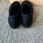 NIB Vivaia Water Photo 3