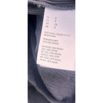 American Eagle  OUTFITTERS Purple Crochet Bell Sleeve Boho Mini Dress Size Small Photo 10