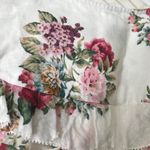 Zimmermann NWT  floral linen dress Photo 8
