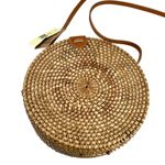 Natural Hand Photo 2