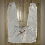 FIGS NWT Women’s Charlotte 21 Pocket Slim Scrub Pants - XXS - Dark Space Grey Photo 2