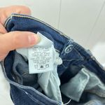 McGuire Denim McGuire Women's Jeans Skinny Soft Stretch Drawstring Closure Size 26 Photo 1