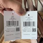 Kate Spade Set Photo 2