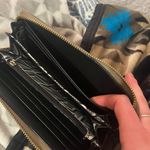 Andrew Marc Mark New York Wallet Photo 6