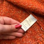 Democracy Cardigan Short Sleeve Sweater Photo 4