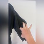 Trina Turk Exposed Shoulder Dress Photo 4