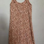 Old Navy XS  Fitted Dress Photo 1
