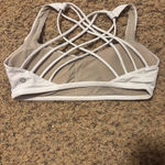 Lululemon Bra Sports Free To Be Photo 3
