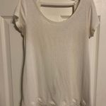 Xhilaration Top Photo 0