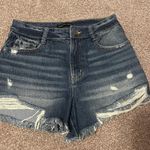 Sincerely Jules Shorts Photo 0