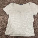 Brandy Melville john galt top Photo 1