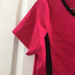 Cable & Gauge FINAL MARKDOWN Ladies’  Knit Top (L) Photo 1